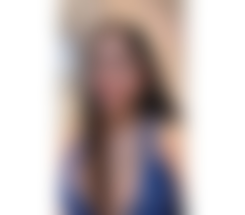 Escorts Dorset Bournemouth, Christchurch and Poole - Photos for HI I’am jada Thai girl best service 07949665140
